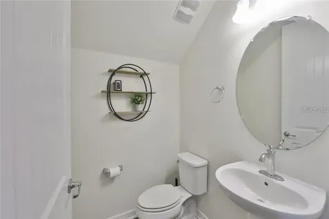 3323 Monroe Meadows Drive Odessa FL 33556