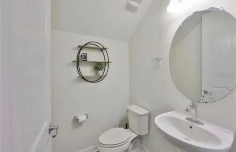 3323 Monroe Meadows Drive Odessa FL 33556