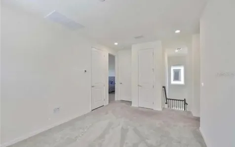 3323 Monroe Meadows Drive Odessa FL 33556