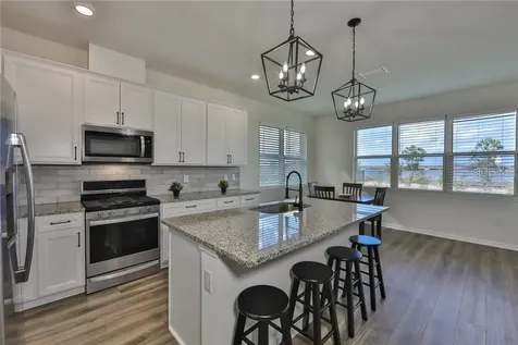 3323 Monroe Meadows Drive Odessa FL 33556