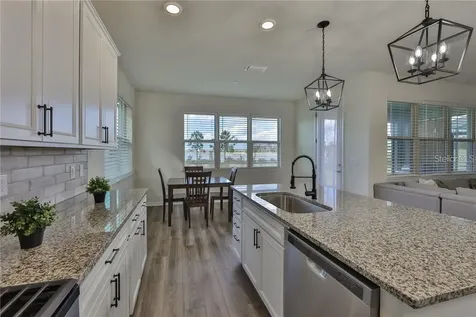 3323 Monroe Meadows Drive Odessa FL 33556