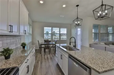 3323 Monroe Meadows Drive Odessa FL 33556