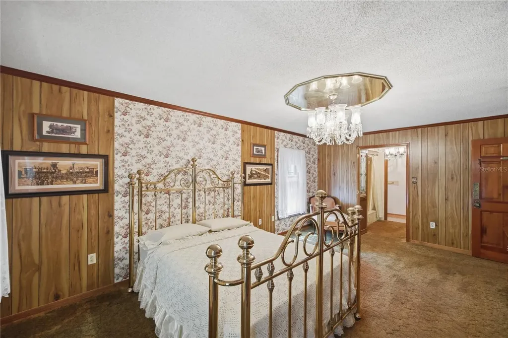 2271 Keystone Road Tarpon Springs FL 34688