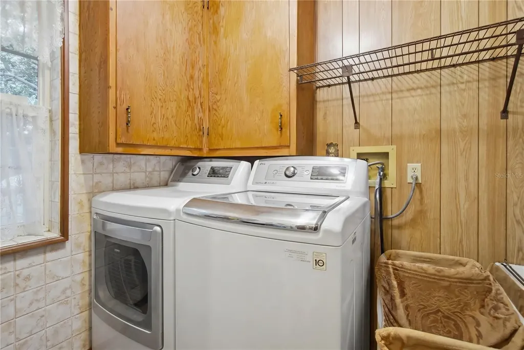 2271 Keystone Road Tarpon Springs FL 34688