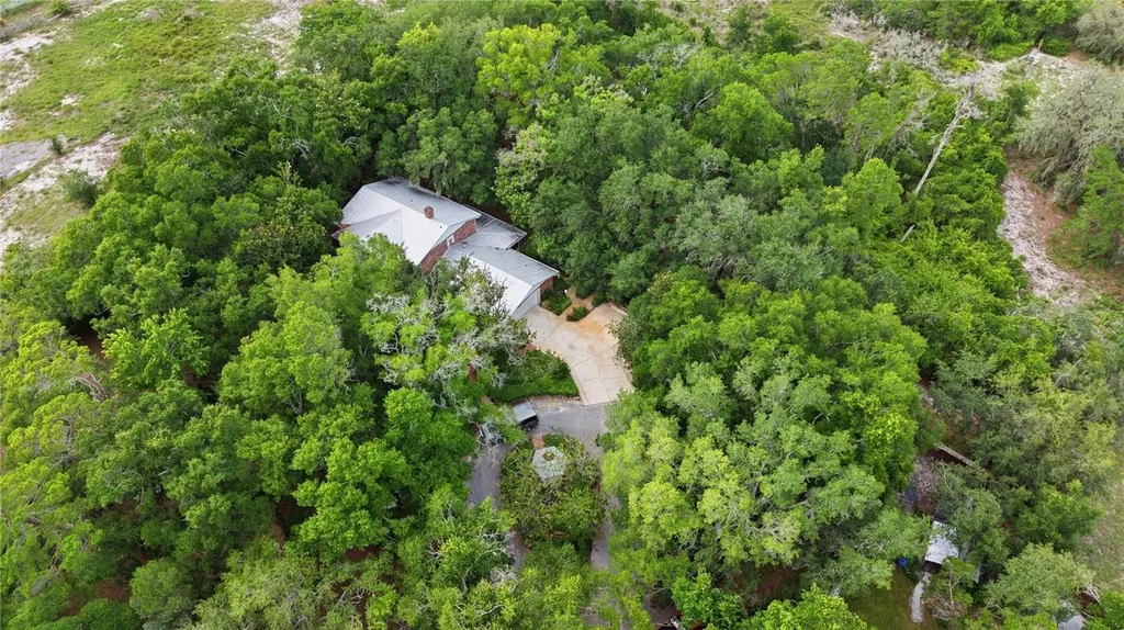 2271 Keystone Road Tarpon Springs FL 34688