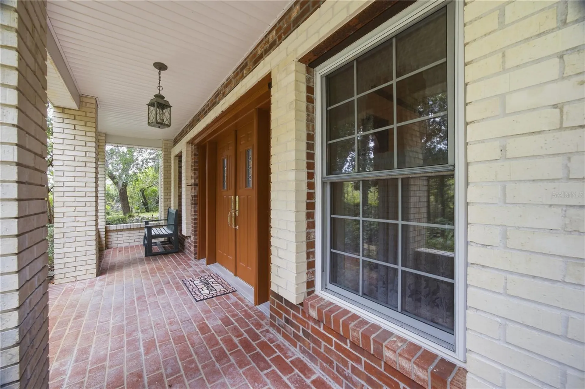 2271 Keystone Road Tarpon Springs FL 34688