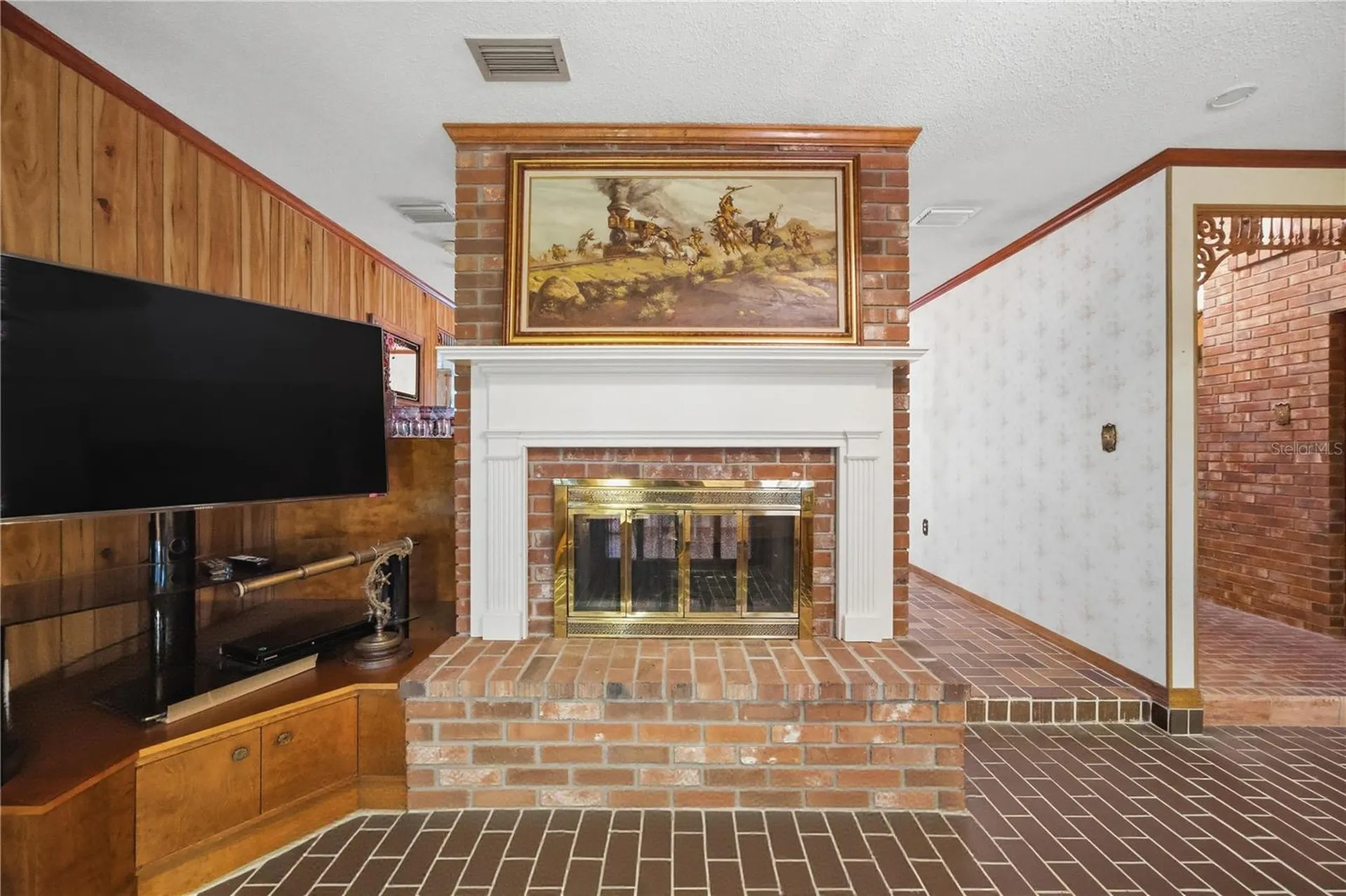 2271 Keystone Road Tarpon Springs FL 34688
