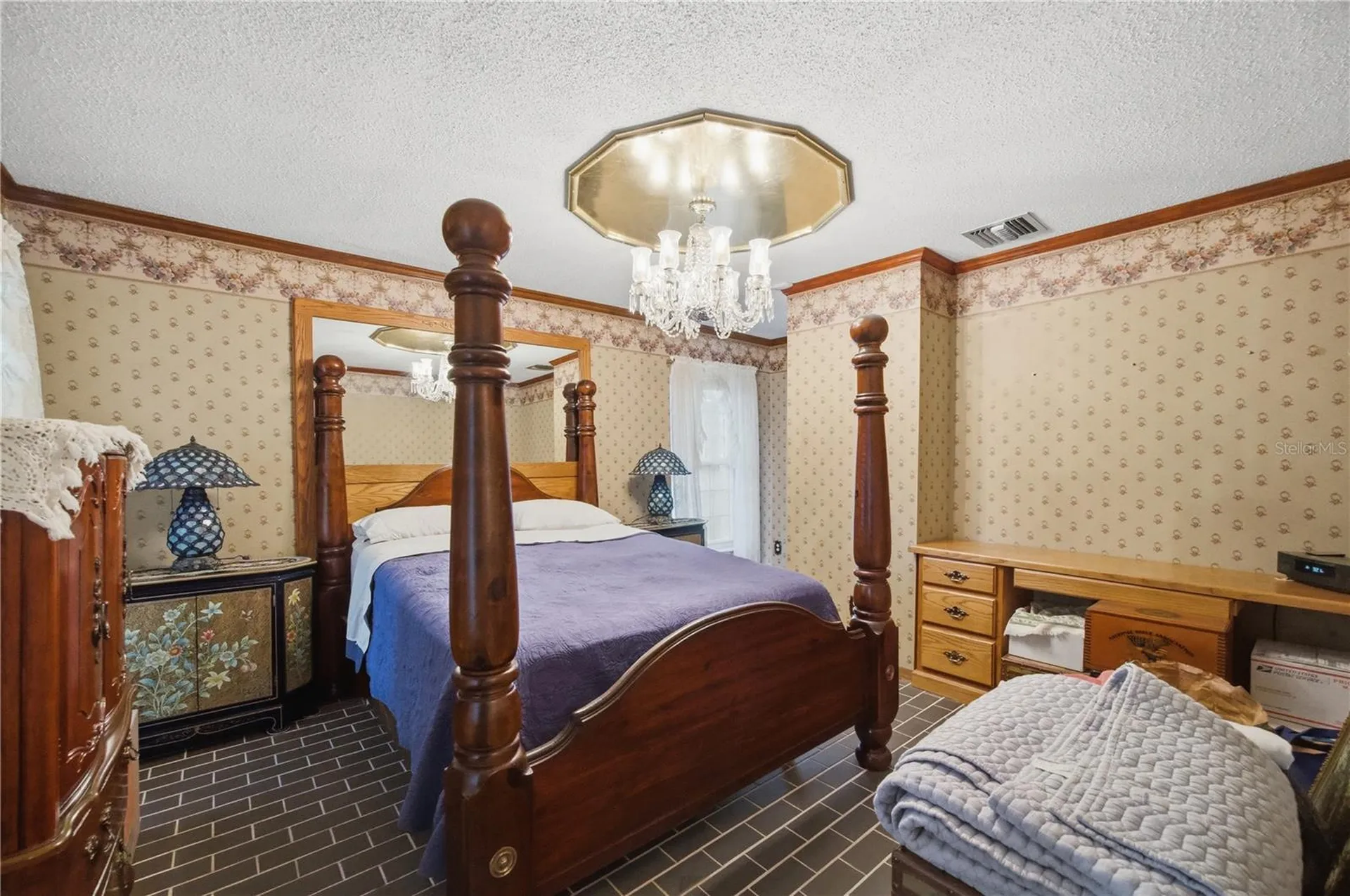 2271 Keystone Road Tarpon Springs FL 34688