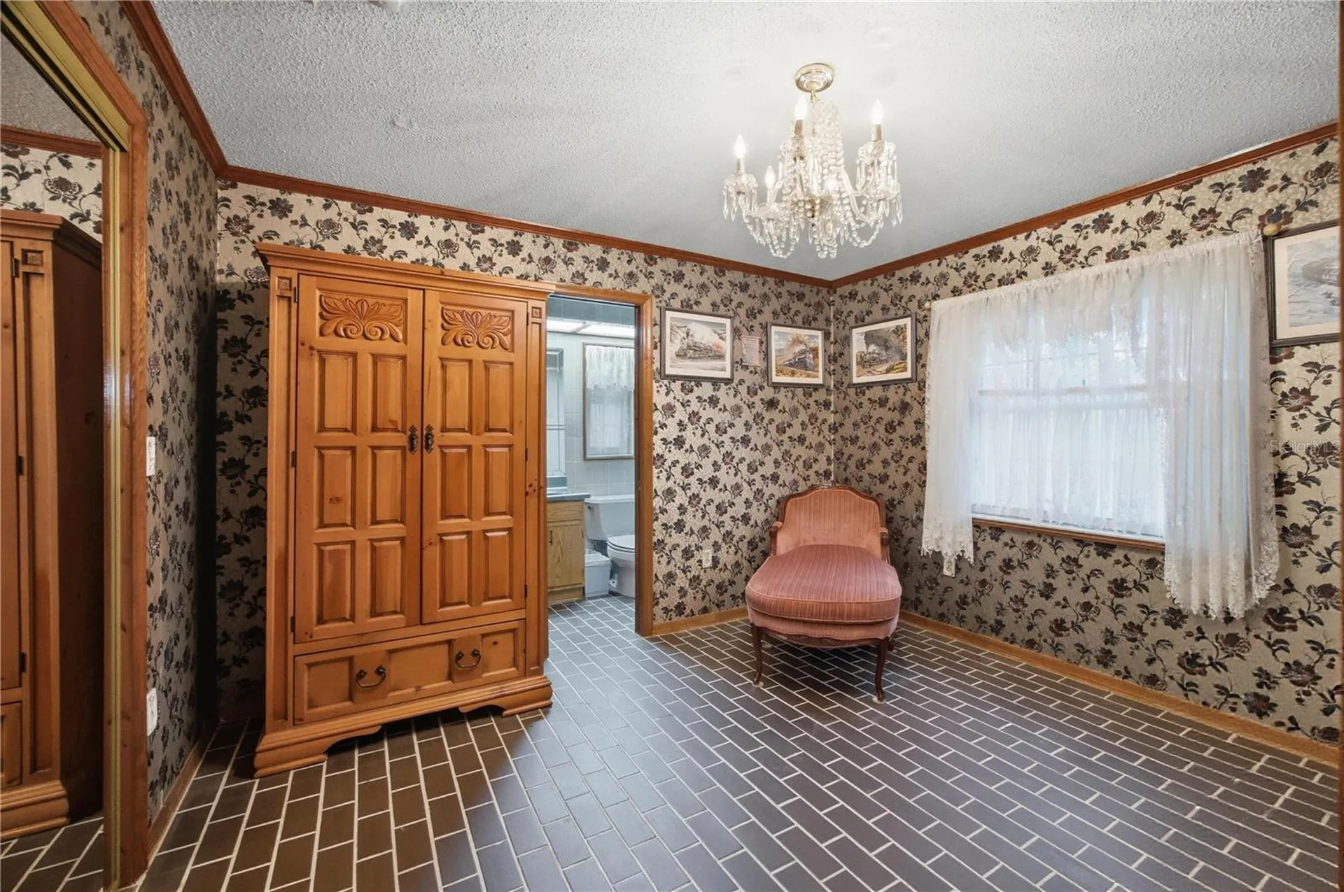 2271 Keystone Road Tarpon Springs FL 34688
