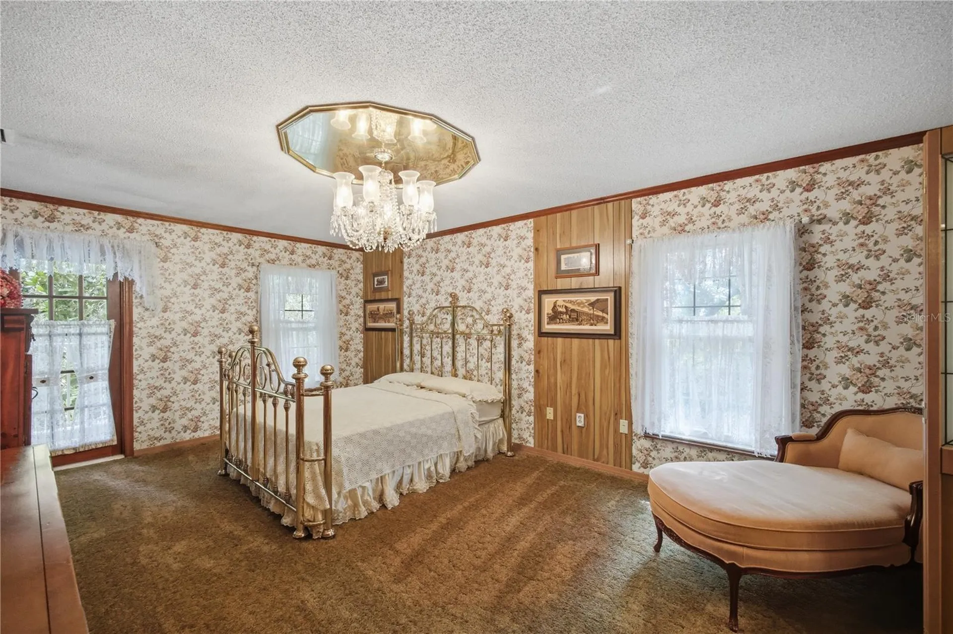 2271 Keystone Road Tarpon Springs FL 34688