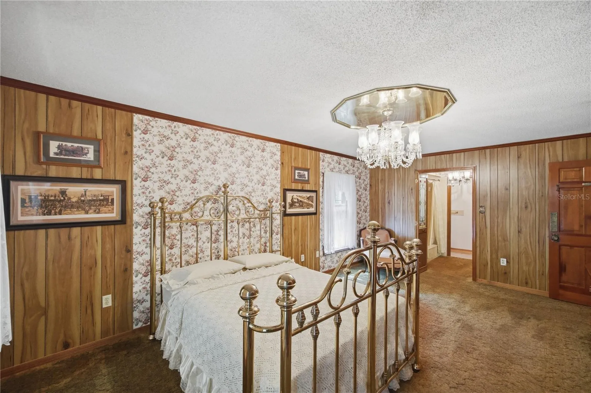 2271 Keystone Road Tarpon Springs FL 34688