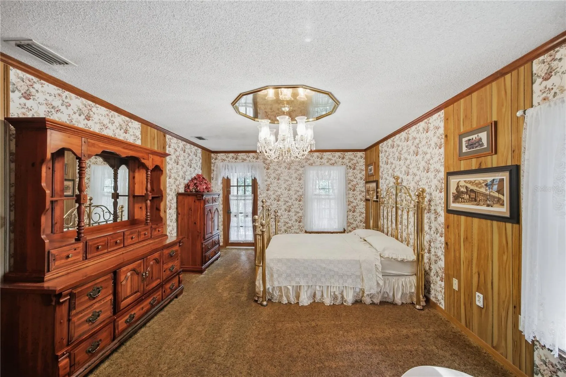 2271 Keystone Road Tarpon Springs FL 34688