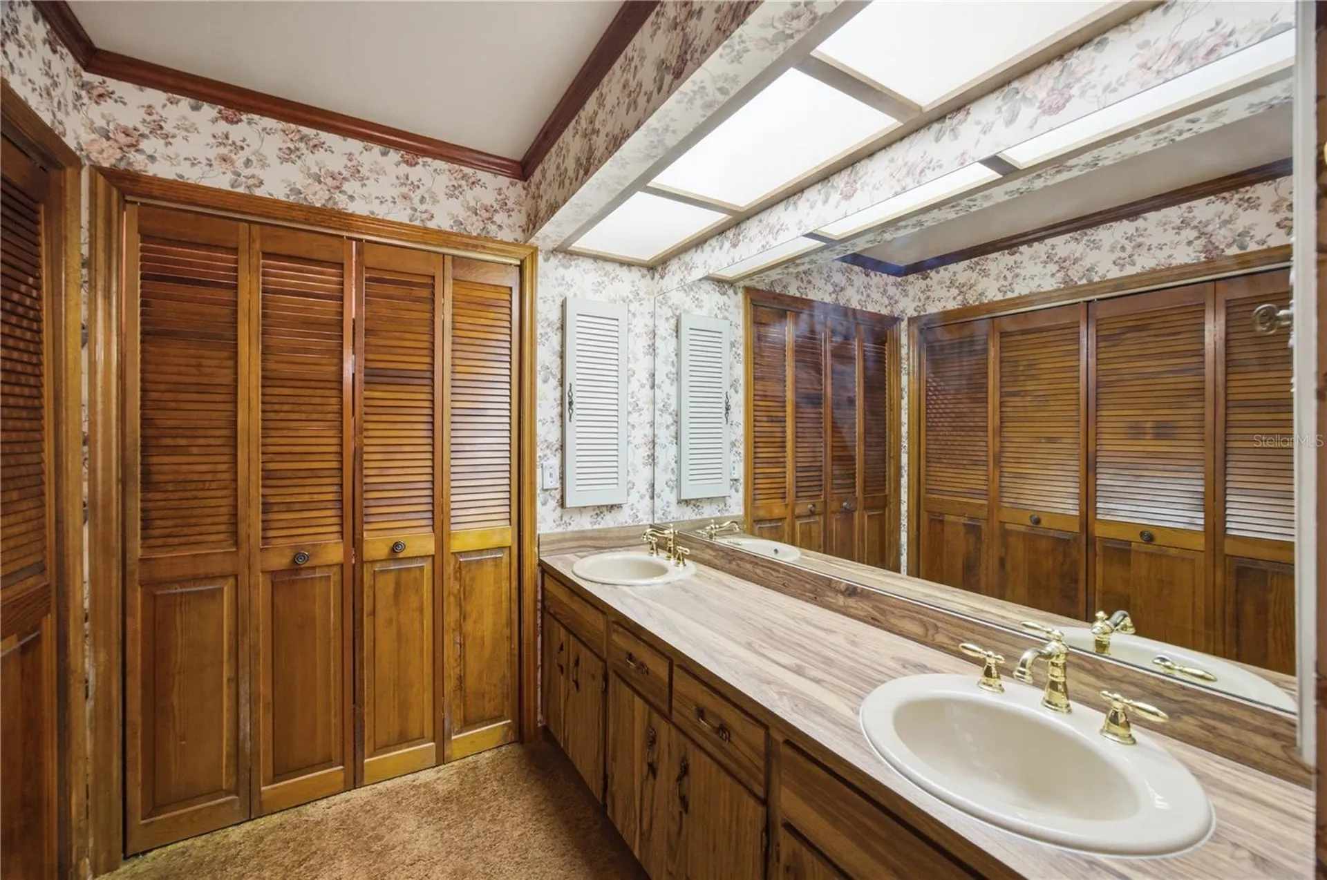 2271 Keystone Road Tarpon Springs FL 34688