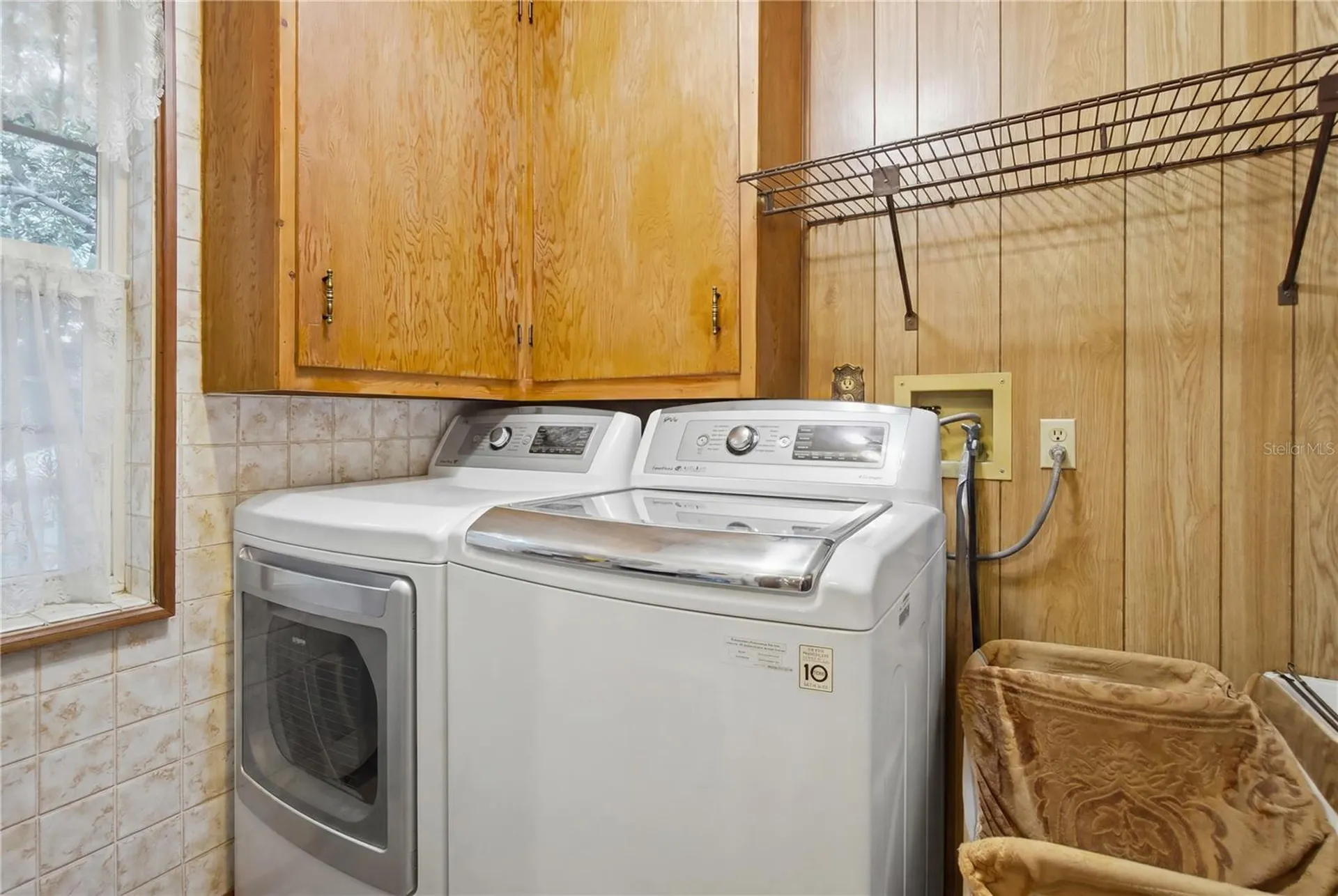2271 Keystone Road Tarpon Springs FL 34688