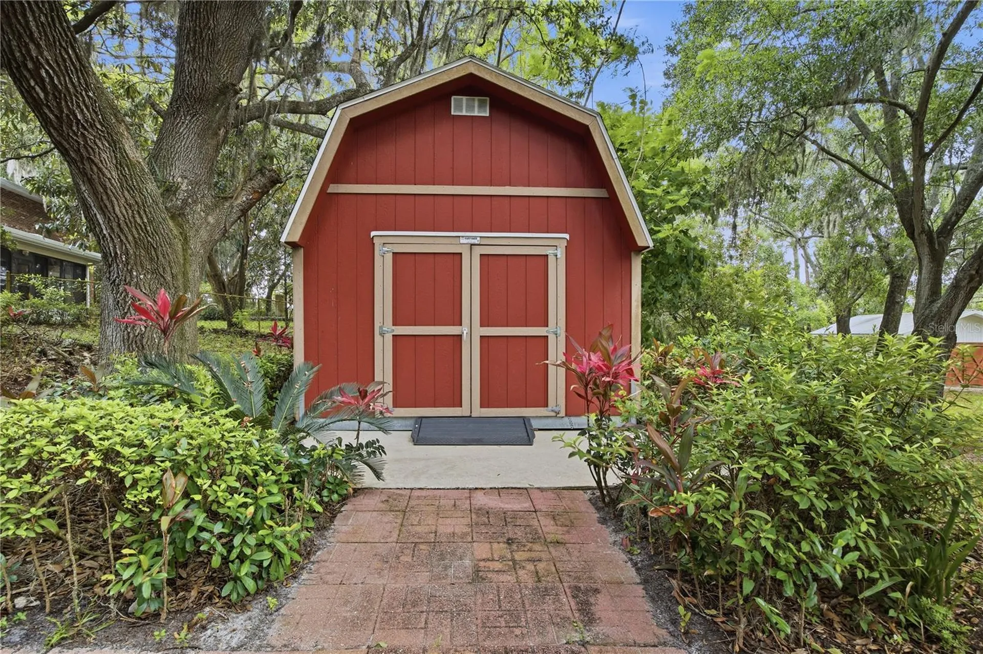 2271 Keystone Road Tarpon Springs FL 34688
