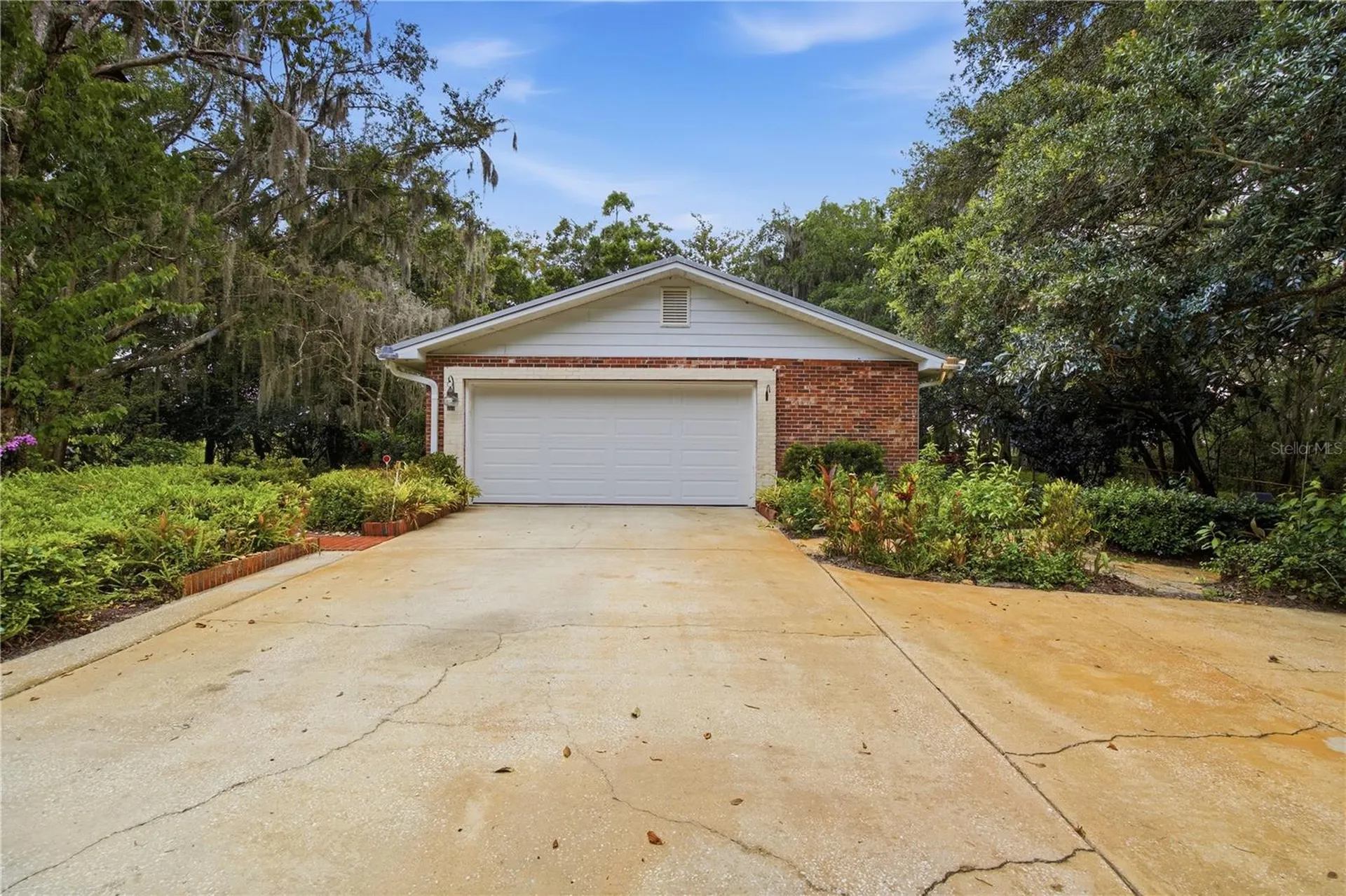 2271 Keystone Road Tarpon Springs FL 34688