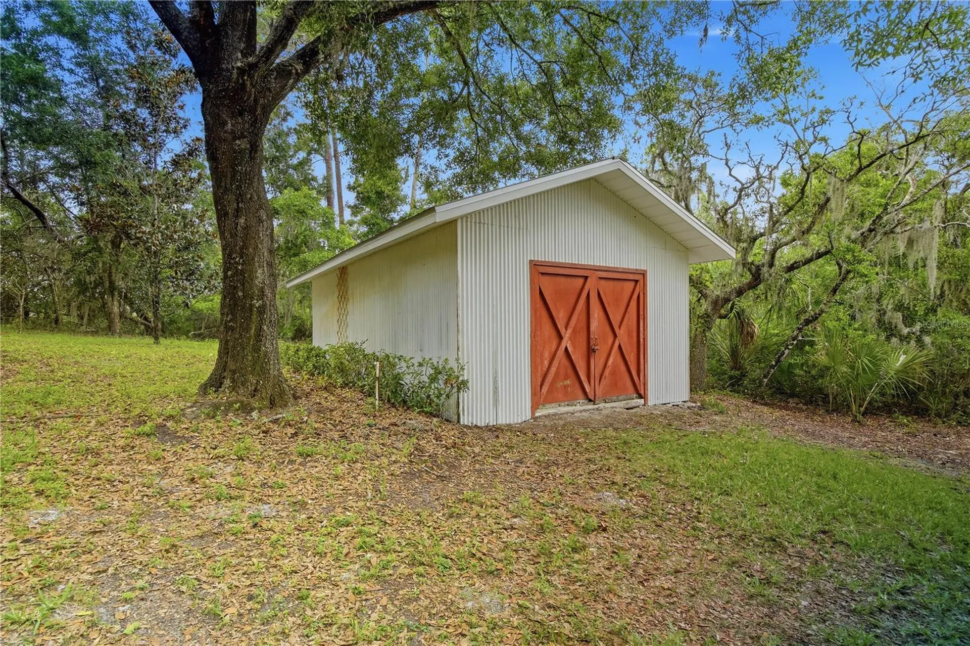 2271 Keystone Road Tarpon Springs FL 34688