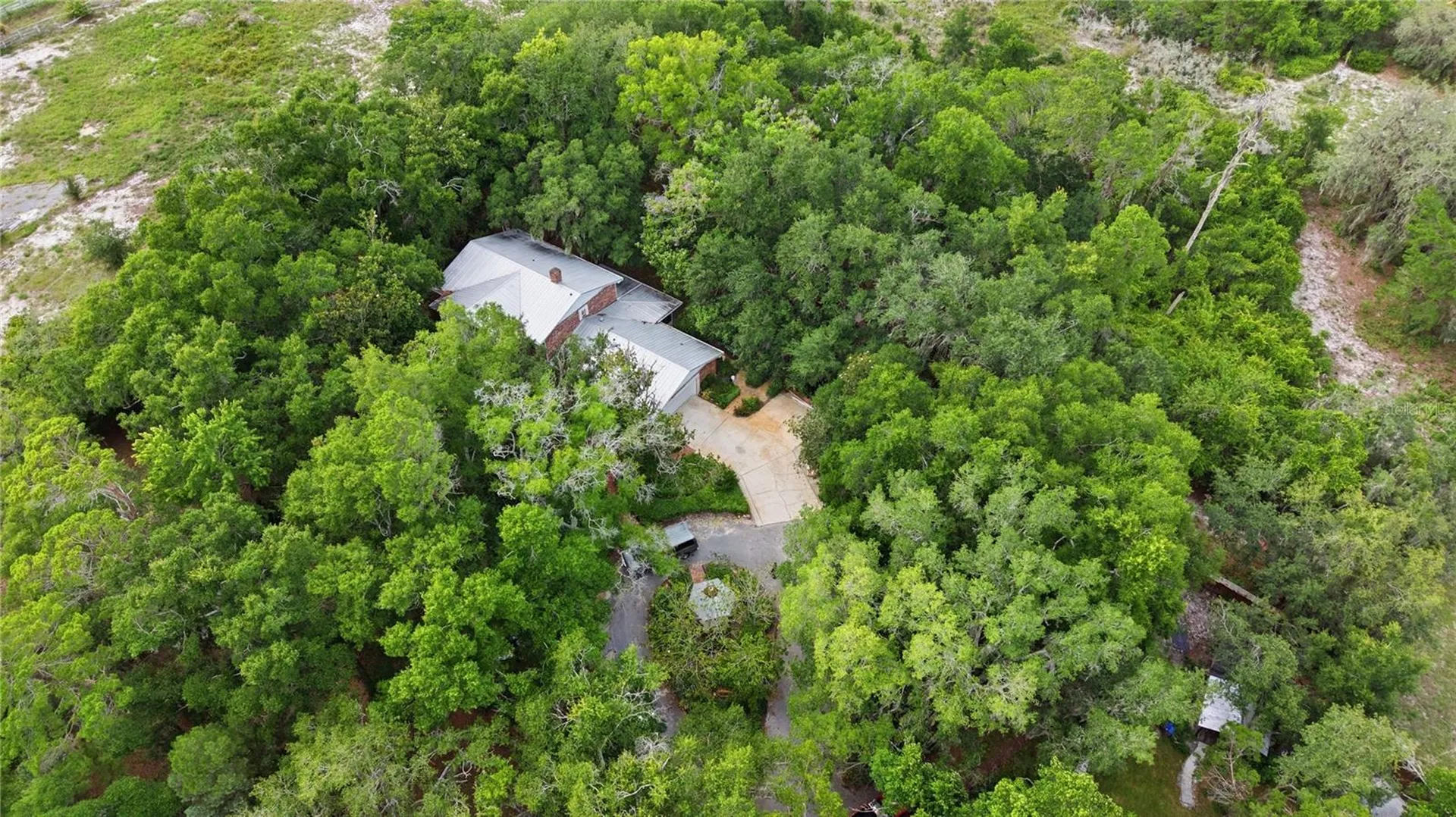2271 Keystone Road Tarpon Springs FL 34688