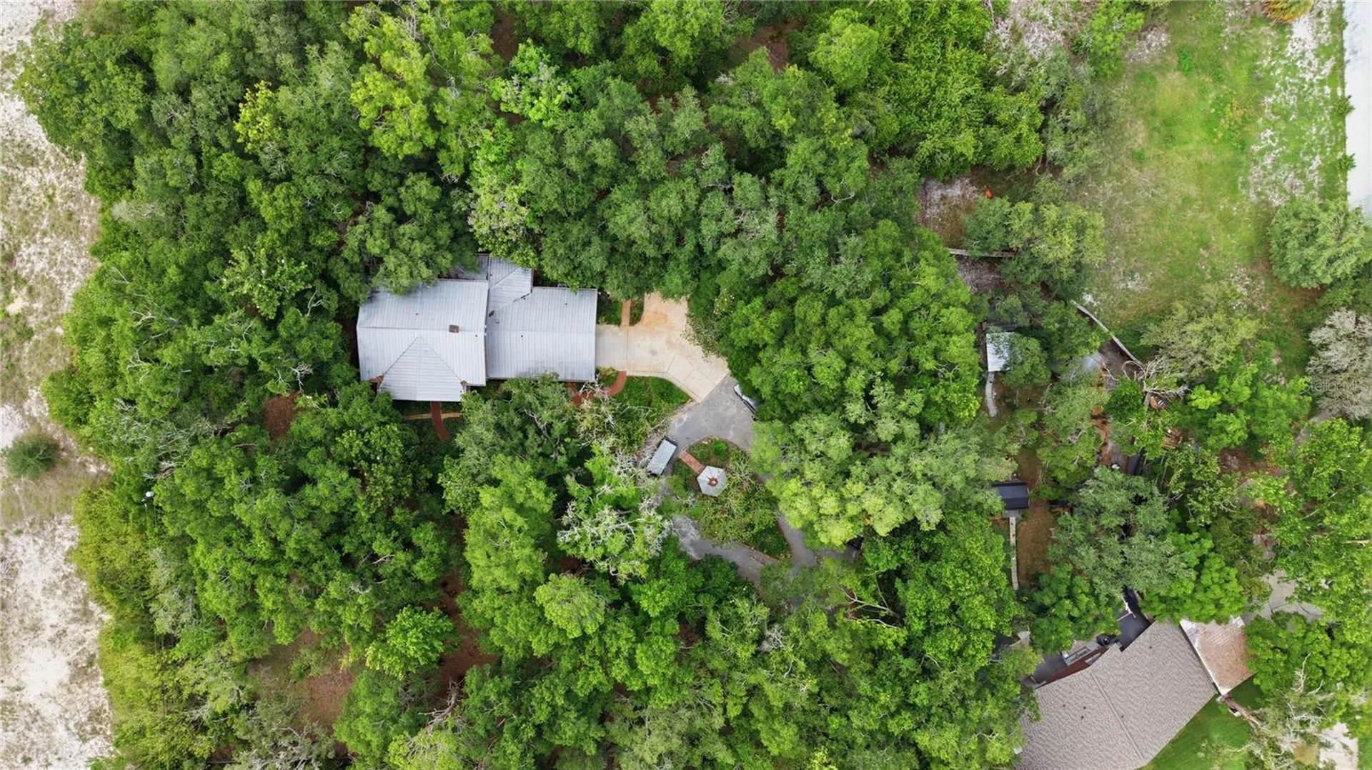 2271 Keystone Road Tarpon Springs FL 34688