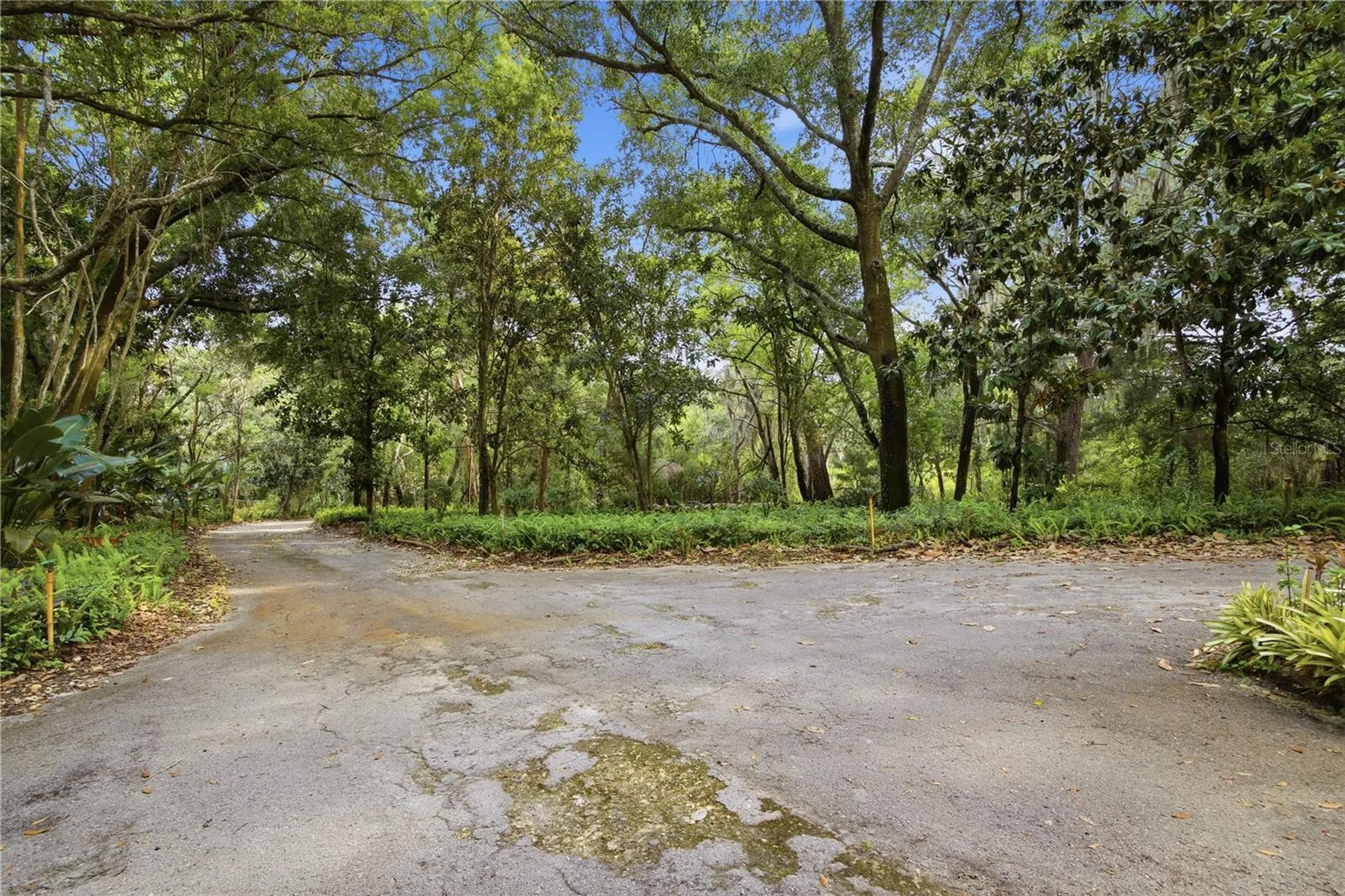 2271 Keystone Road Tarpon Springs FL 34688