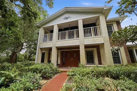 2271 Keystone Road Tarpon Springs FL 34688