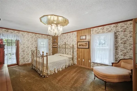 2271 Keystone Road Tarpon Springs FL 34688
