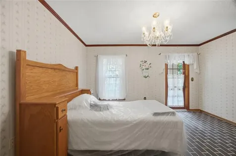 2271 Keystone Road Tarpon Springs FL 34688
