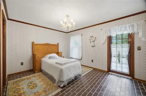 2271 Keystone Road Tarpon Springs FL 34688