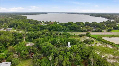 2271 Keystone Road Tarpon Springs FL 34688