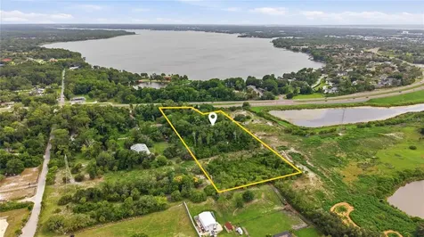2271 Keystone Road Tarpon Springs FL 34688