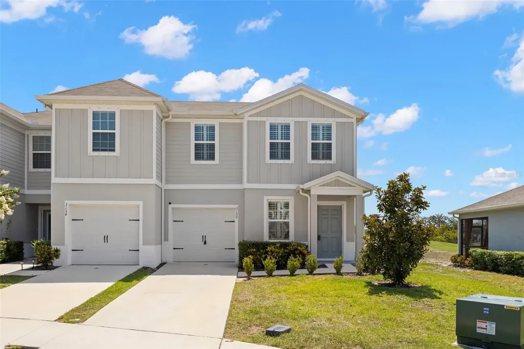 3150 Victoria Inlet Drive Holiday FL 34691