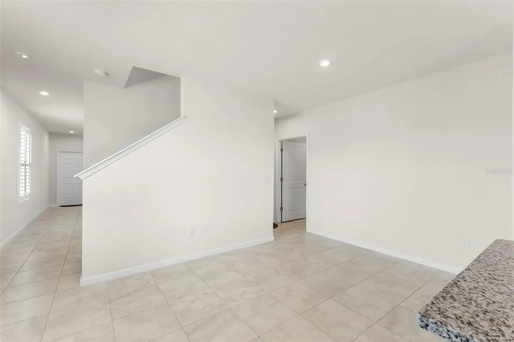 3150 Victoria Inlet Drive Holiday FL 34691