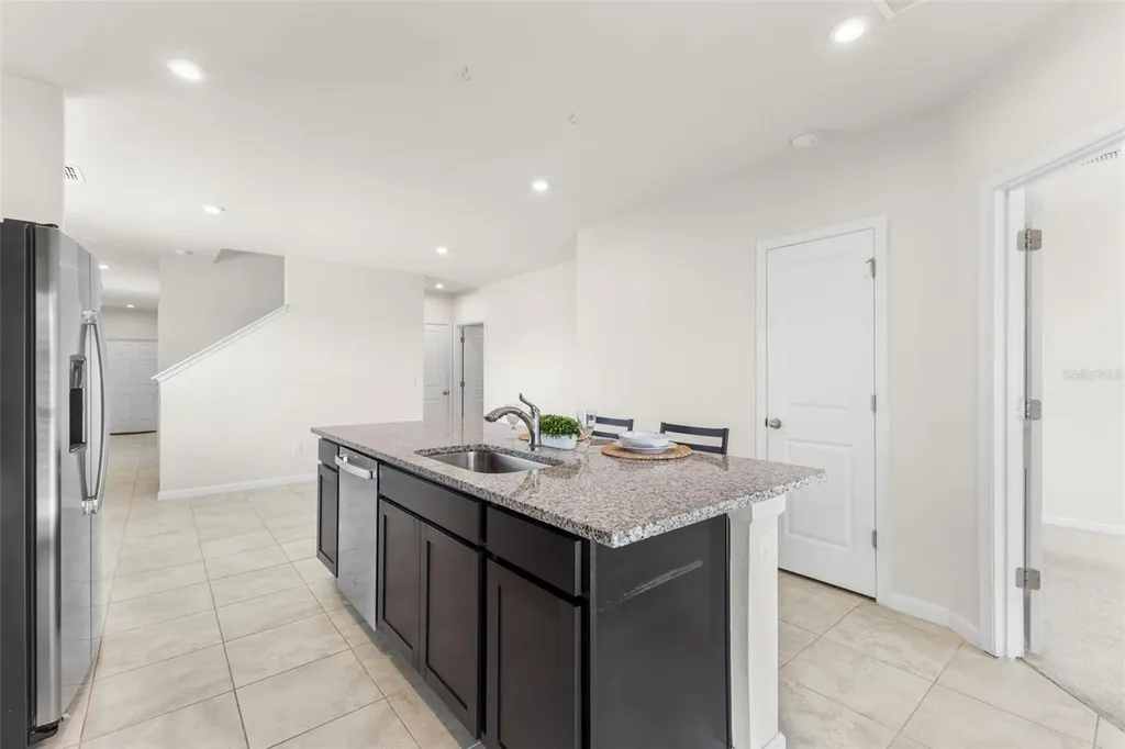 3150 Victoria Inlet Drive Holiday FL 34691