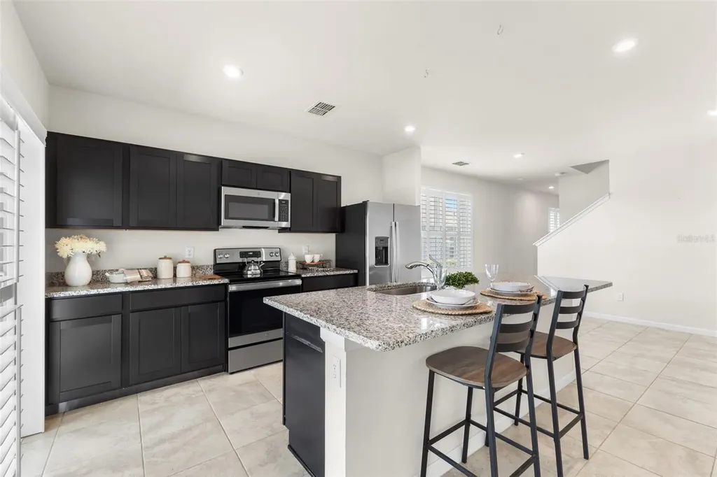 3150 Victoria Inlet Drive Holiday FL 34691