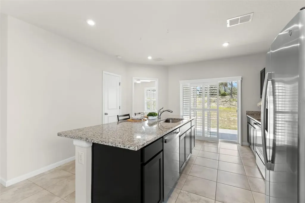 3150 Victoria Inlet Drive Holiday FL 34691