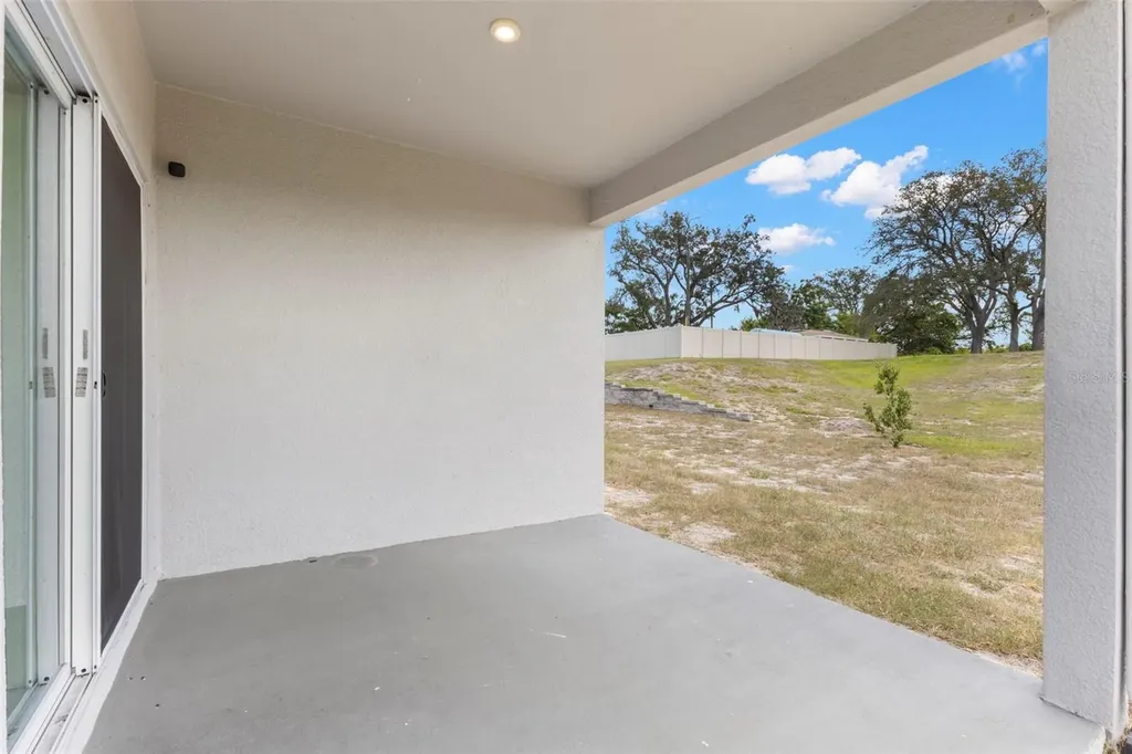 3150 Victoria Inlet Drive Holiday FL 34691