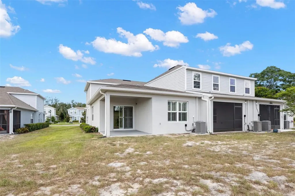 3150 Victoria Inlet Drive Holiday FL 34691