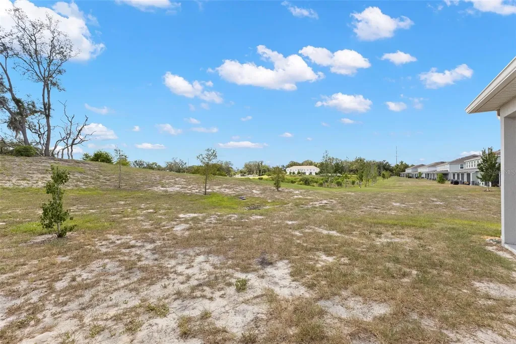 3150 Victoria Inlet Drive Holiday FL 34691
