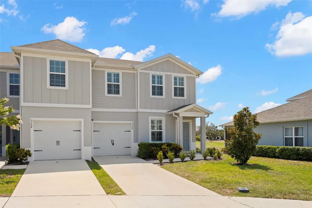 3150 Victoria Inlet Drive Holiday FL 34691