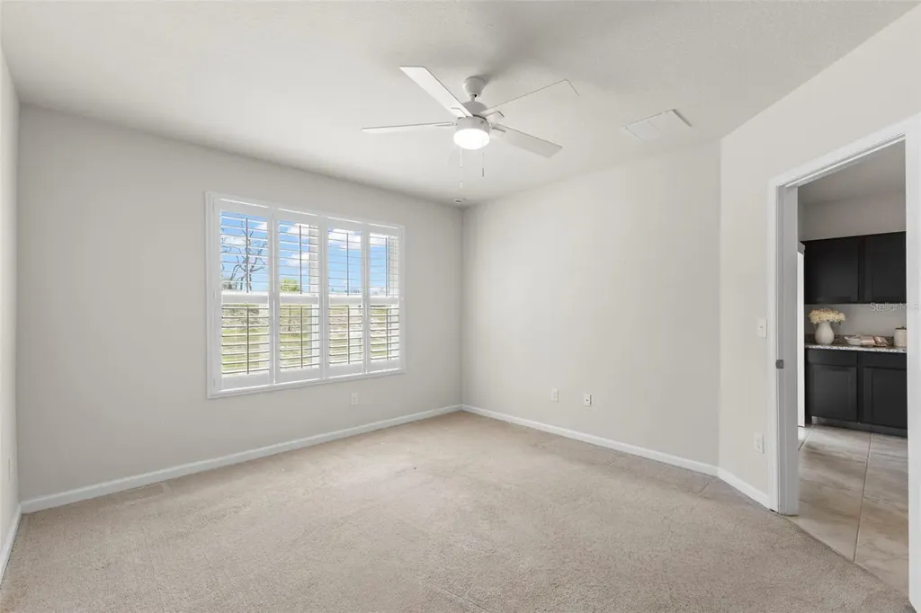 3150 Victoria Inlet Drive Holiday FL 34691