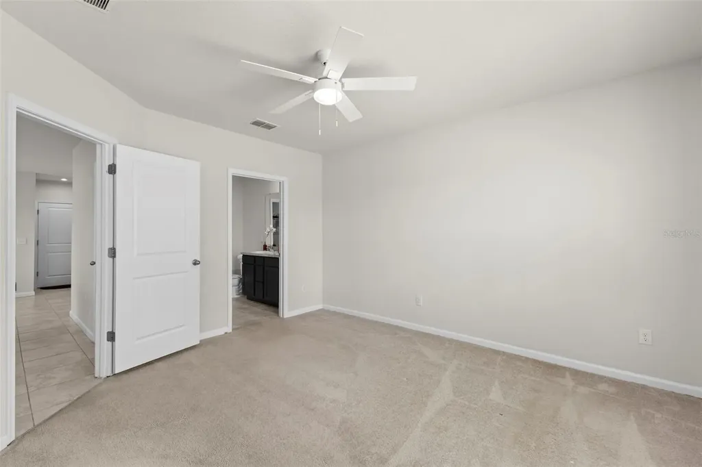 3150 Victoria Inlet Drive Holiday FL 34691