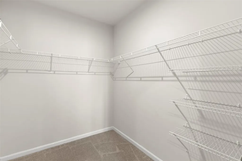 3150 Victoria Inlet Drive Holiday FL 34691