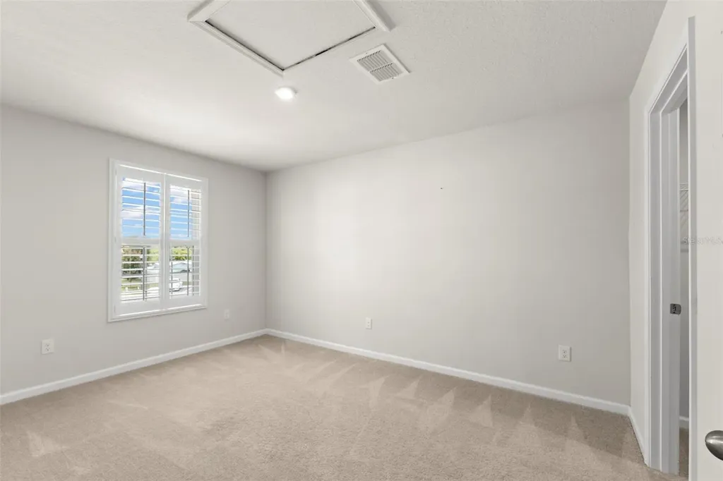3150 Victoria Inlet Drive Holiday FL 34691