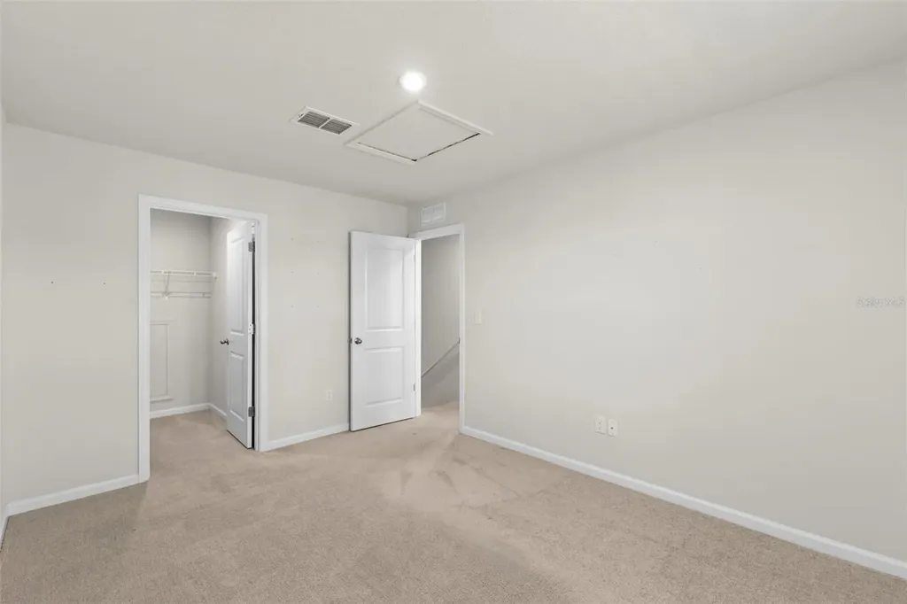 3150 Victoria Inlet Drive Holiday FL 34691