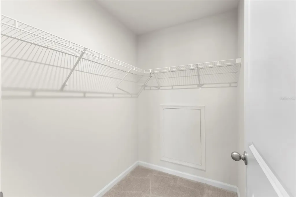 3150 Victoria Inlet Drive Holiday FL 34691
