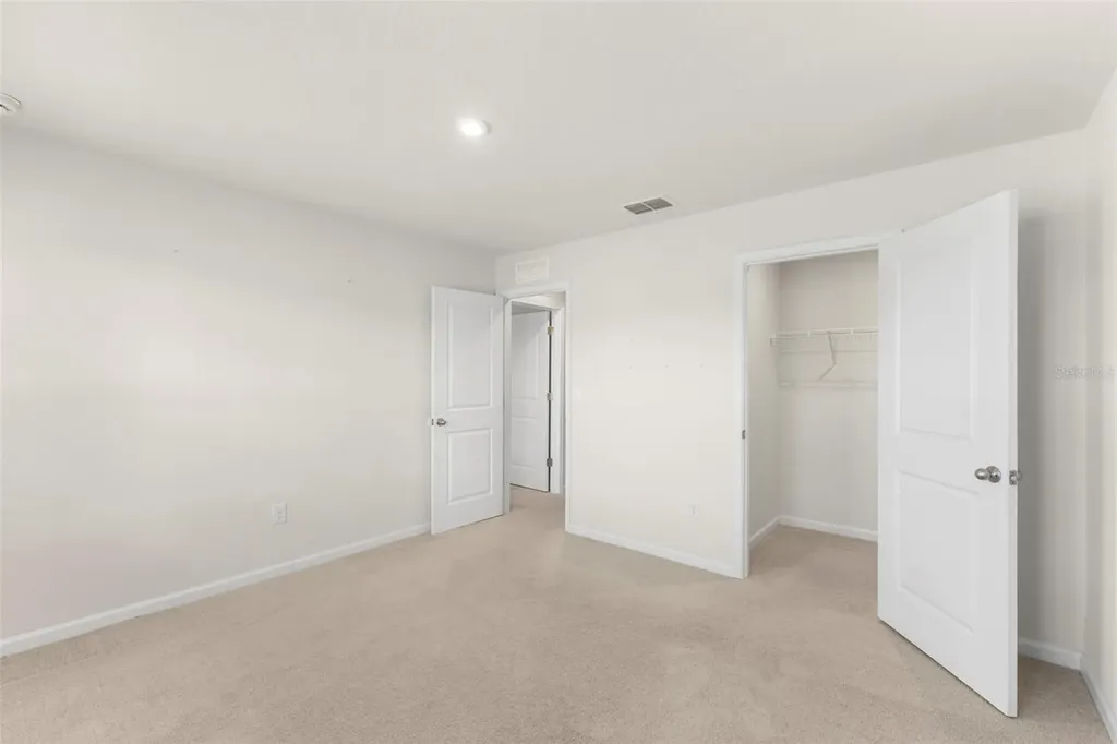 3150 Victoria Inlet Drive Holiday FL 34691
