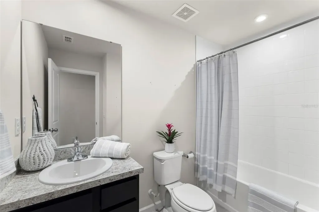3150 Victoria Inlet Drive Holiday FL 34691