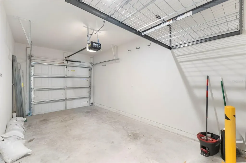 3150 Victoria Inlet Drive Holiday FL 34691