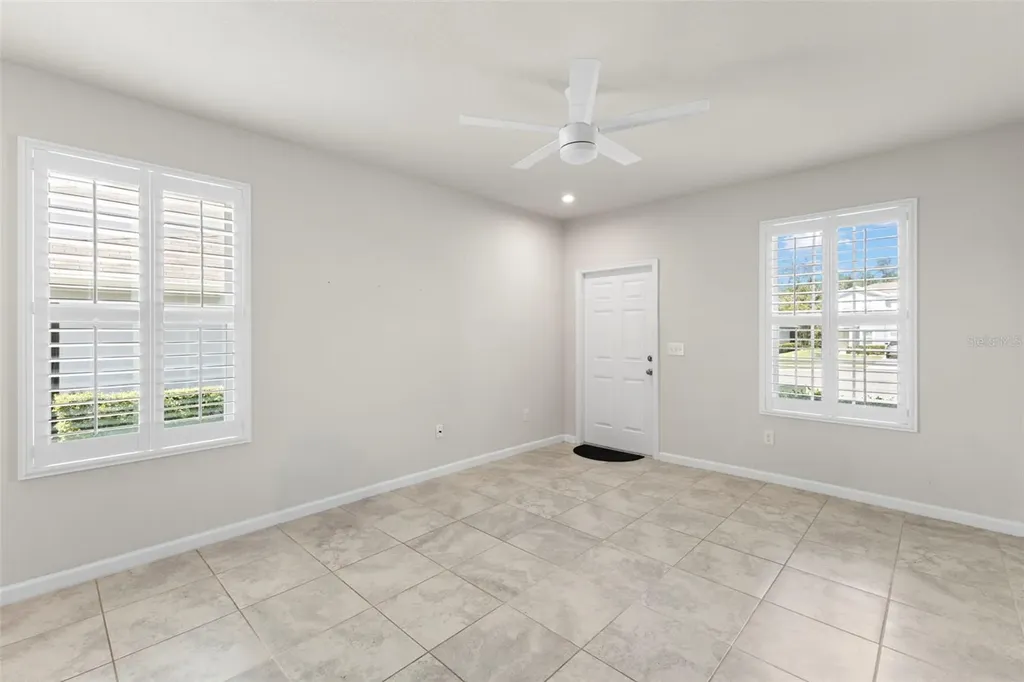3150 Victoria Inlet Drive Holiday FL 34691