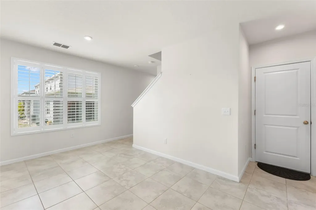 3150 Victoria Inlet Drive Holiday FL 34691